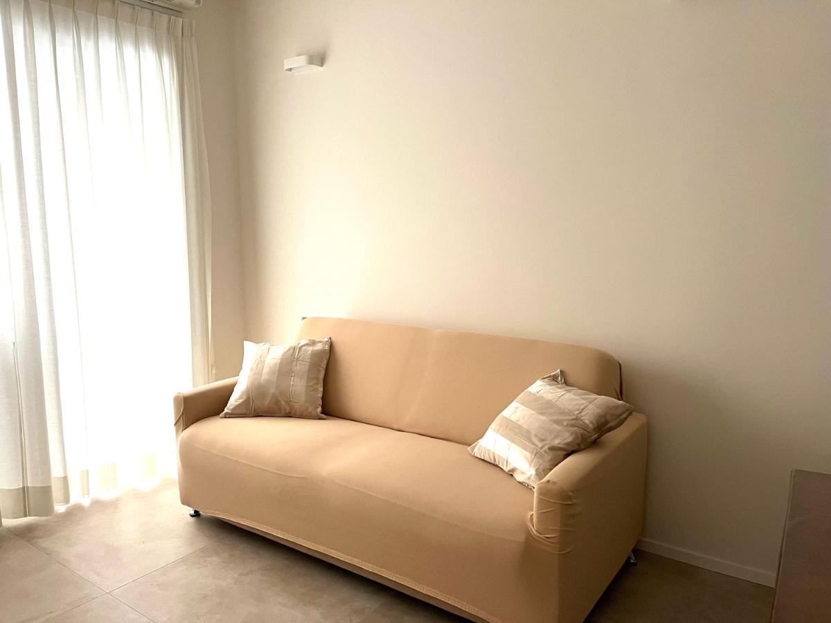 Paula Petra Vatican Apartments Rome Exterior photo
